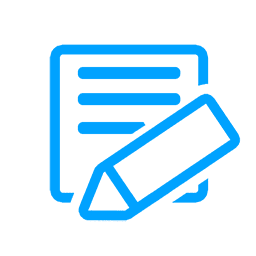 Временная Регистрация в Соликамске Временная Регистрация в Соликамске